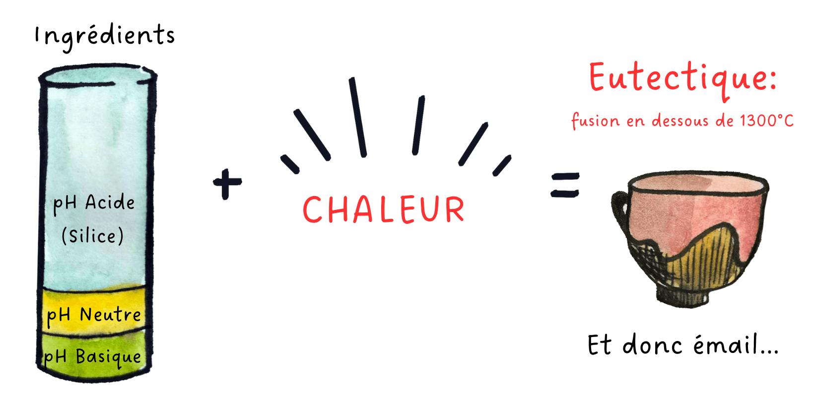Tout comprendre sur l