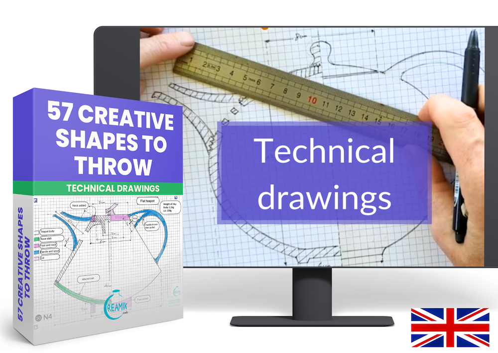 technical drawing course