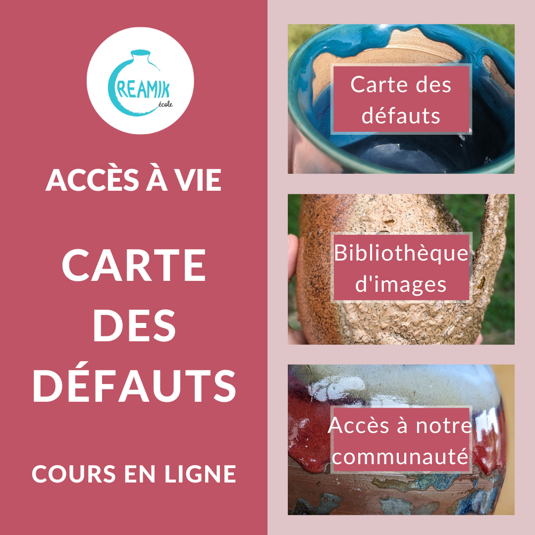 Visuels de Cours