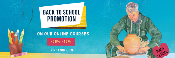 creamik-school-back-to-school-promotion-banner
